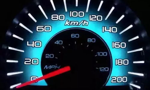 開始點火汽車轉速多少,車輛點火轉速多少合適