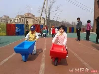 孩子玩哪些舞蹈游戲,孩子玩哪些舞蹈游戲合適