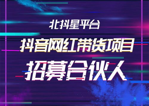 個人直播帶貨什么項目賺錢,個人直播帶貨什么項目賺錢多