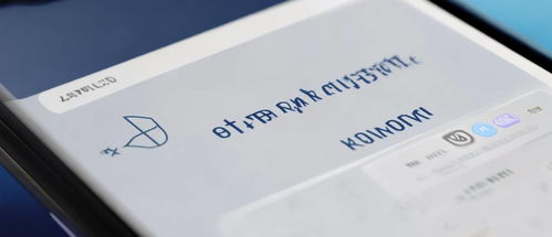 華為如何存儲(chǔ)電話到卡,華為手機(jī)如何存儲(chǔ)電話到sim卡