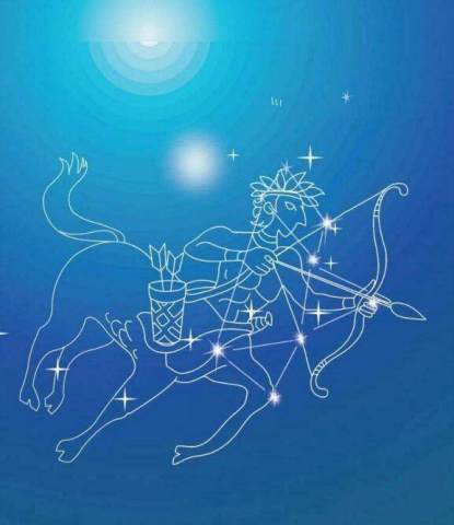 處女座和什么星座匹配,處女座和什么星座匹配度100%