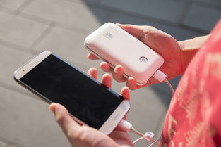 如何登陸華為移動(dòng)熱點(diǎn),華為移動(dòng)wifi怎么登錄