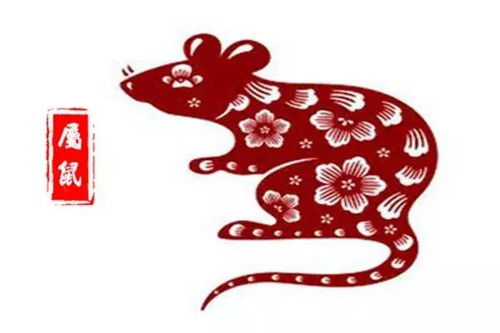 生肖鼠下周運(yùn)勢如何（生肖鼠下個(gè)月運(yùn)勢）