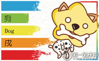如何阻擋財(cái)運(yùn)運(yùn)勢(shì)不變（財(cái)運(yùn)不好怎么回事怎樣避免）