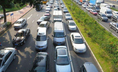 汽車(chē)跑步能跑多少公里路,汽車(chē)能跑多少米