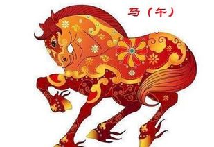 馬年的運(yùn)勢(shì)如何2023（屬相馬2023年運(yùn)勢(shì)）