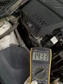 汽車電瓶能帶多少瓦功放,汽車電瓶可以帶多大功率