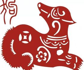 今天雞的運勢如何（今天生肖雞的運勢如何）