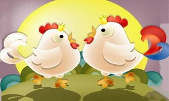 屬雞和月運(yùn)勢(shì)如何（屬雞的力月）
