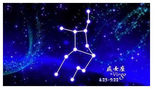 獅子星座運勢如何查詢（獅子星座運勢查詢每日）