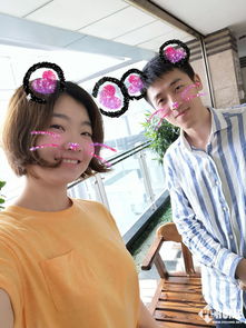 華為自拍如何關(guān)美顏功能,華為自拍如何關(guān)美顏功能呢