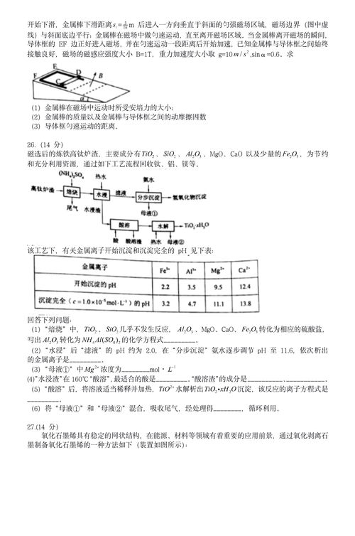 摩羯座每月運勢如何（2021年摩羯座每月運勢查詢詳解完整版）
