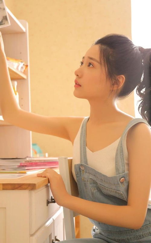 摩羯座每月運勢如何（2021年摩羯座每月運勢查詢詳解完整版）
