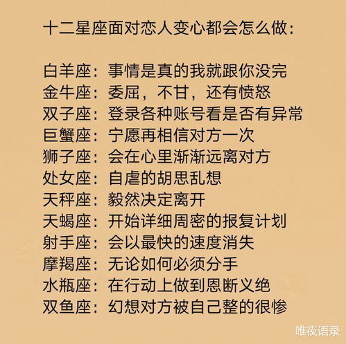 如何提高自身工作運(yùn)勢(shì)（如何提高自身工作運(yùn)勢(shì)的方法）