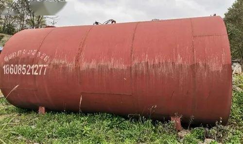 大眾汽車油罐容量多少,大眾汽車油罐容量多少公斤