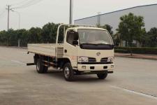 載貨汽車電池多少伏正常,載貨汽車電池多少伏正常使用