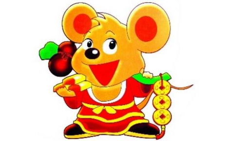 老鼠今年的運(yùn)勢如何（老鼠的運(yùn)氣今年怎么樣）