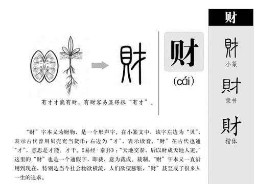 碩字取名運(yùn)勢如何（碩字取名運(yùn)勢如何）