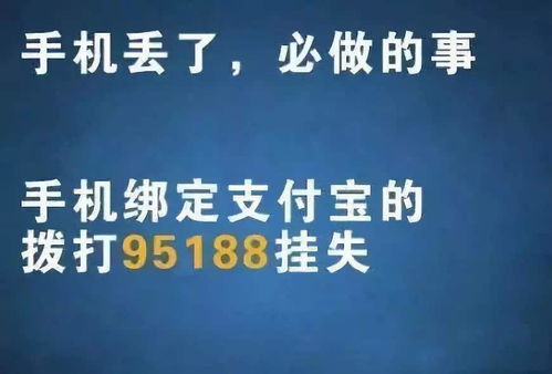 比賽賺錢(qián)項(xiàng)目是什么意思,比賽賺錢(qián)項(xiàng)目是什么意思啊 比賽賺錢(qián)項(xiàng)目是什么意思,比賽賺錢(qián)項(xiàng)目是什么意思啊