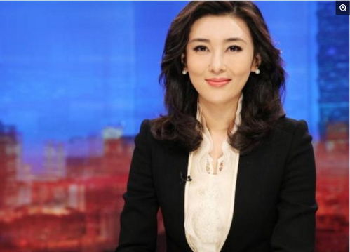 名字李紅運勢如何（李紅這個名字好聽嗎）