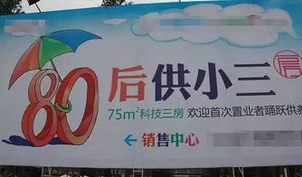 房產(chǎn)廣告怎么發(fā)布的,房產(chǎn)廣告怎么吸引人 房產(chǎn)廣告怎么發(fā)布的,房產(chǎn)廣告怎么吸引人