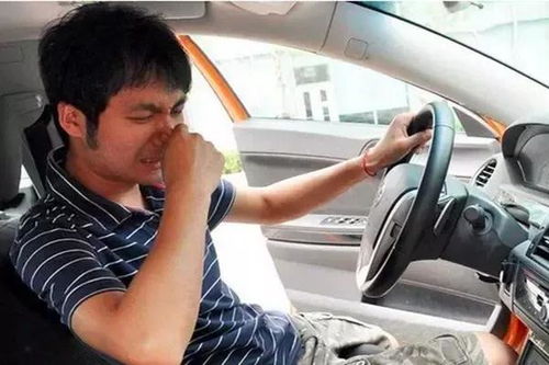 清理汽車風道多少錢,清理汽車風道多少錢一次 清理汽車風道多少錢,清理汽車風道多少錢一次