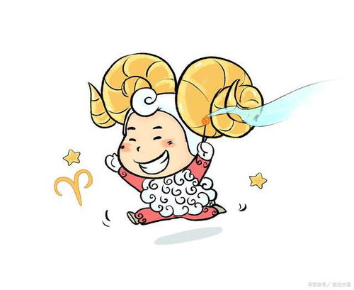 白羊事業(yè)運(yùn)勢(shì)如何（2020白羊事業(yè)運(yùn)佳）