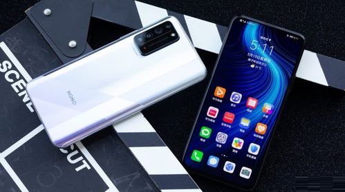 華為x105g如何,華為x10如何使用
