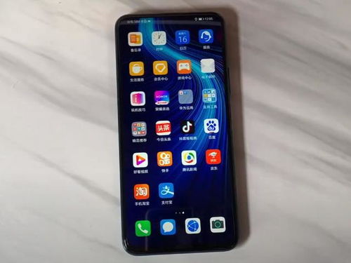華為x105g如何,華為x10如何使用