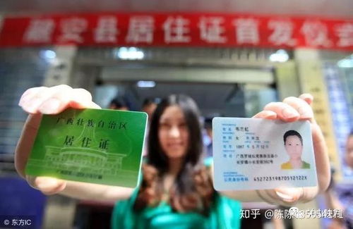 30萬可以投資項目什么賺錢,30萬可以投資做什么