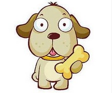 屬狗這月運(yùn)勢如何（屬狗人月份運(yùn)勢）