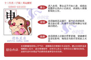 本周懷孕運(yùn)勢如何（本周懷孕運(yùn)勢如何查詢）