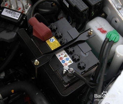 小汽車電瓶多少公里換,小汽車電瓶多少公里更換
