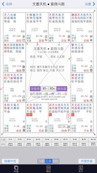 2019流年運勢如何（2019年流年運勢分析）