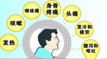 2019流年運勢如何（2019年流年運勢分析）