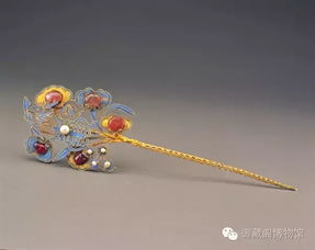 桃木簪子星座運(yùn)勢(shì)如何（桃木木簪）