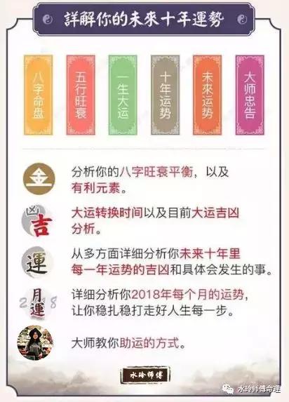 如何改變運(yùn)勢(shì)的因素（這樣改變運(yùn)勢(shì)）
