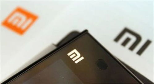 小米手機(jī)怎么 他人,小米手機(jī)怎么操作對(duì)方手機(jī)