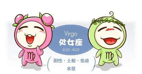 星座如何反映運(yùn)勢(shì)（星座運(yùn)勢(shì)是怎么寫出來的）