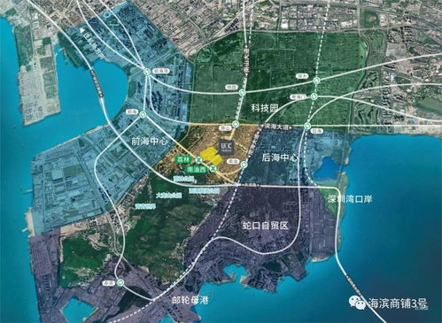 1999今年運(yùn)勢(shì)如何看（99年今年運(yùn)勢(shì)2021）
