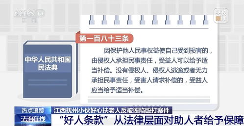 房產(chǎn)標(biāo)簽語錄怎么寫好,房產(chǎn)標(biāo)語怎么寫吸引人