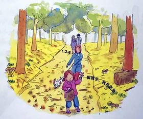 低齡小孩游戲有哪些,低齡小孩游戲有哪些名字