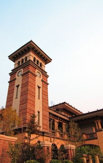怎么拍攝房產(chǎn)作品圖片,怎么拍攝房產(chǎn)作品圖片大全 怎么拍攝房產(chǎn)作品圖片,怎么拍攝房產(chǎn)作品圖片大全