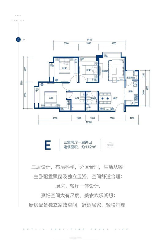 房產(chǎn)拍賣怎么找客戶,房產(chǎn)拍賣怎么找客戶電話 房產(chǎn)拍賣怎么找客戶,房產(chǎn)拍賣怎么找客戶電話