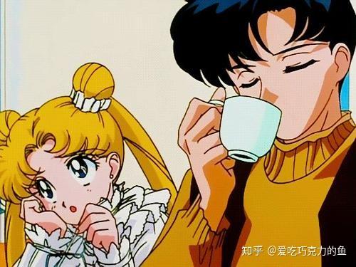 天蝎座最愛什么星座,天蝎座最愛什么樣的女人