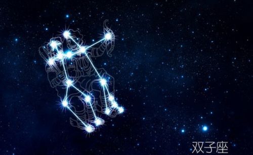 天平座什么象星座,天平座屬于什么星象