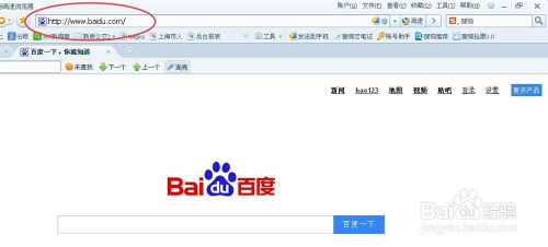 房產(chǎn)賬號怎么職業(yè)認(rèn)證,房地產(chǎn)賬號 房產(chǎn)賬號怎么職業(yè)認(rèn)證,房地產(chǎn)賬號