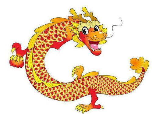 生肖龍如何旺運勢（生肖龍怎么樣）