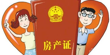 房產(chǎn)婚前約定怎么寫,房產(chǎn)婚前約定怎么寫才有效