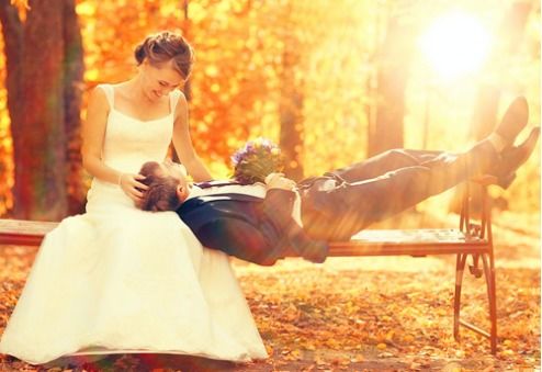 夫妻分離運勢如何看（夫妻分離運勢如何看出來）